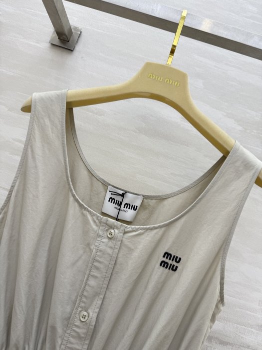 Платье фото 3