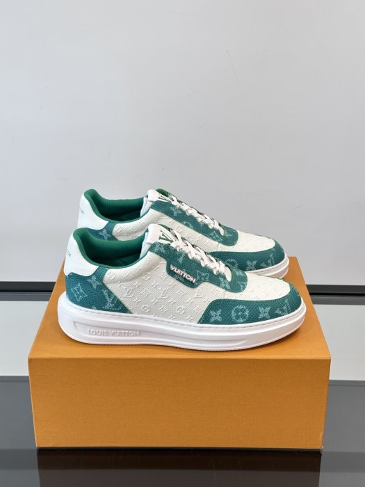 Кроссовки мужские