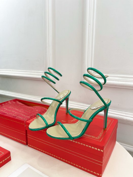 Босоніжки фото 3