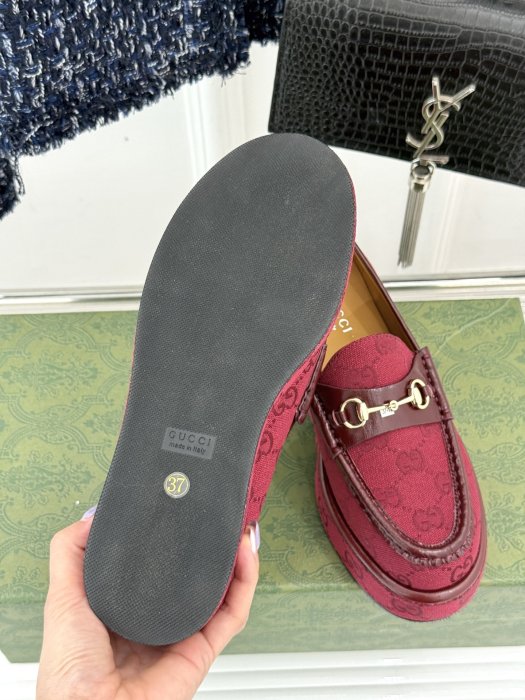 Туфли женские фото 9