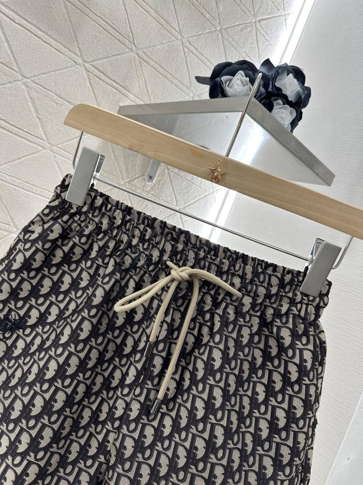 Шорти жіночі фото 3