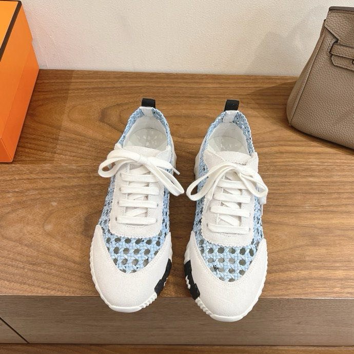 Кроссовки фото 8