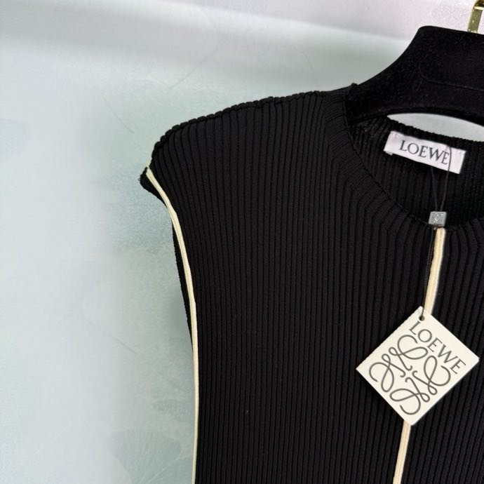 Платье фото 8