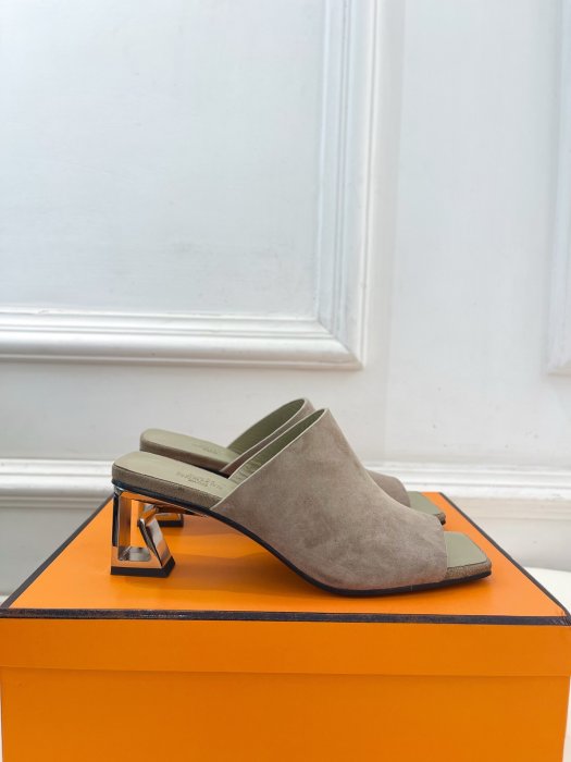 Босоножки Kylie 60 фото 2