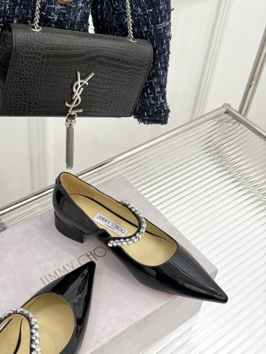 Туфли женские фото 5