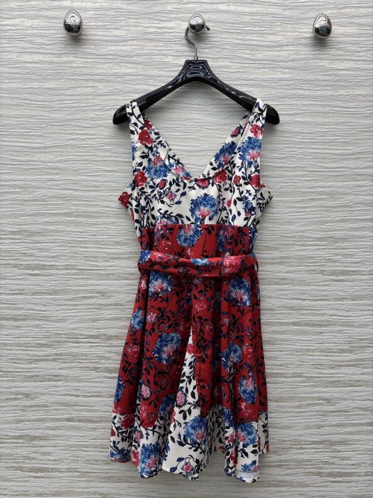 Плаття, Сукня фото 8