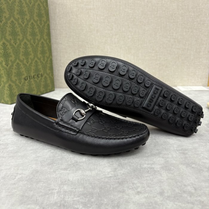 Туфли мужские фото 5