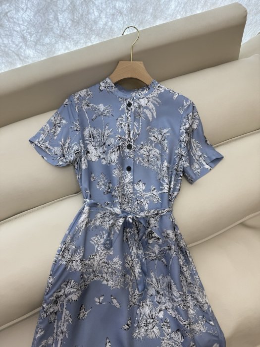 Плаття, Сукня фото 5