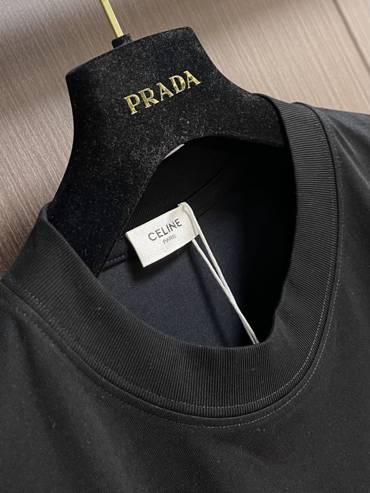 Футболка мужская фото 6