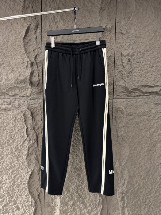 Pants sport men's