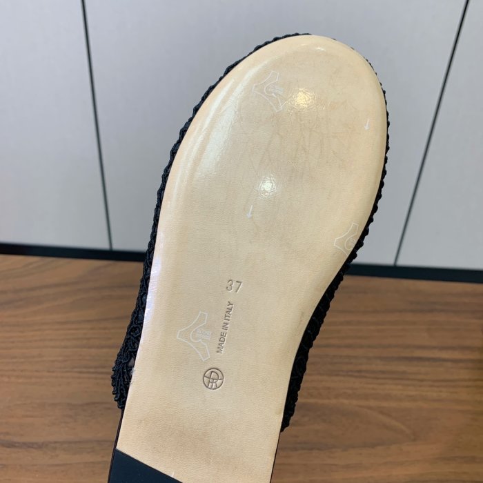 Step-ins women's фото 9