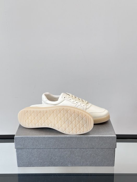 Кроссовки мужские фото 9