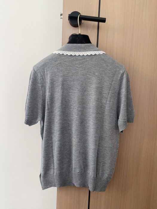 Футболка женская фото 4