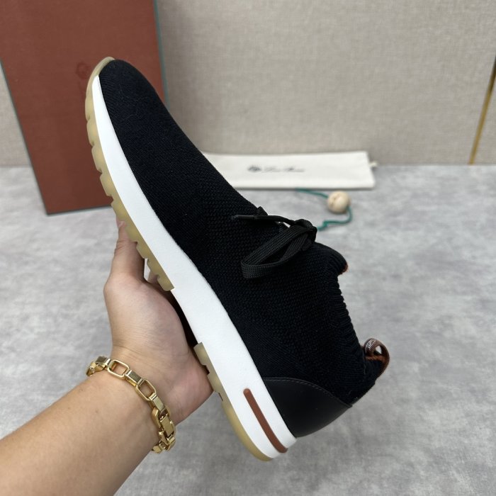 Кроссовки мужские фото 6