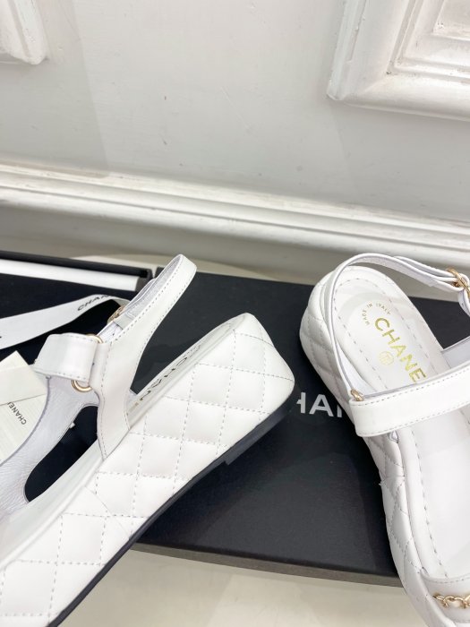 Sandals women's фото 7