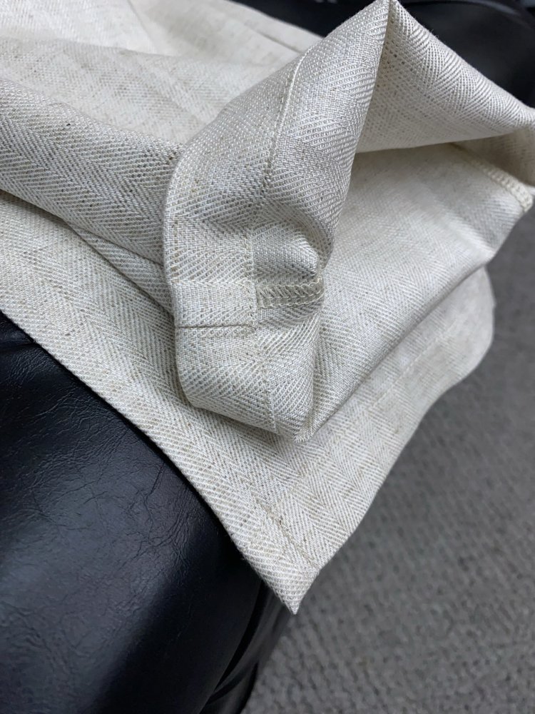 Pants men's фото 7