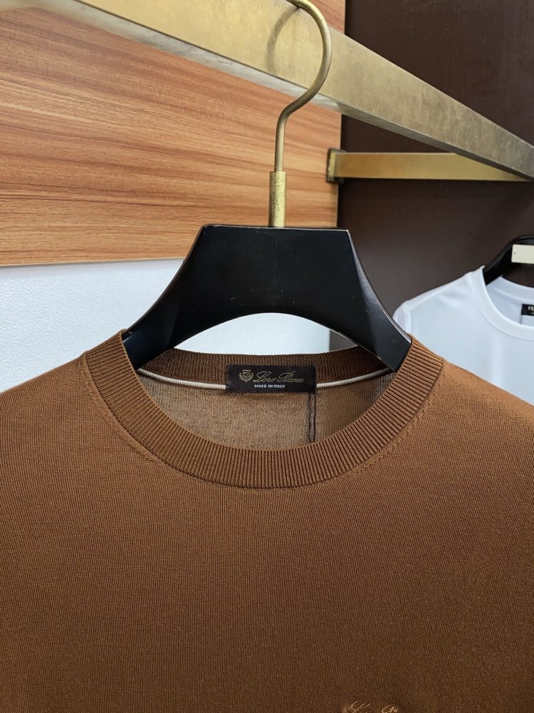 Футболка мужская фото 3