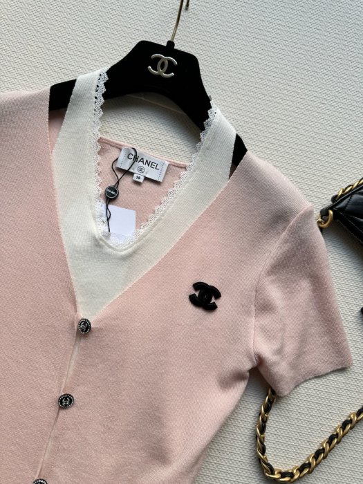 Футболка женская фото 4