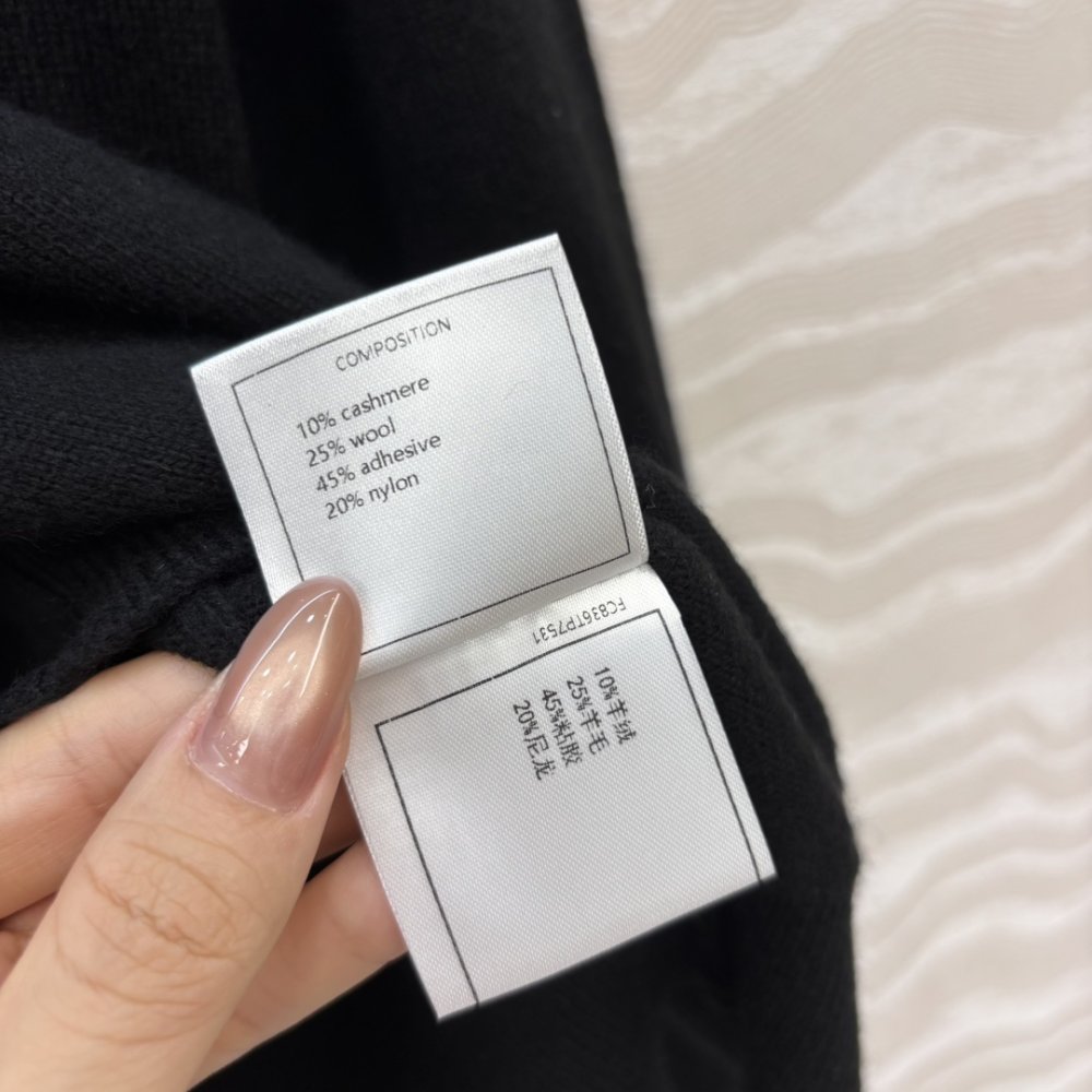 Кофта женская фото 8