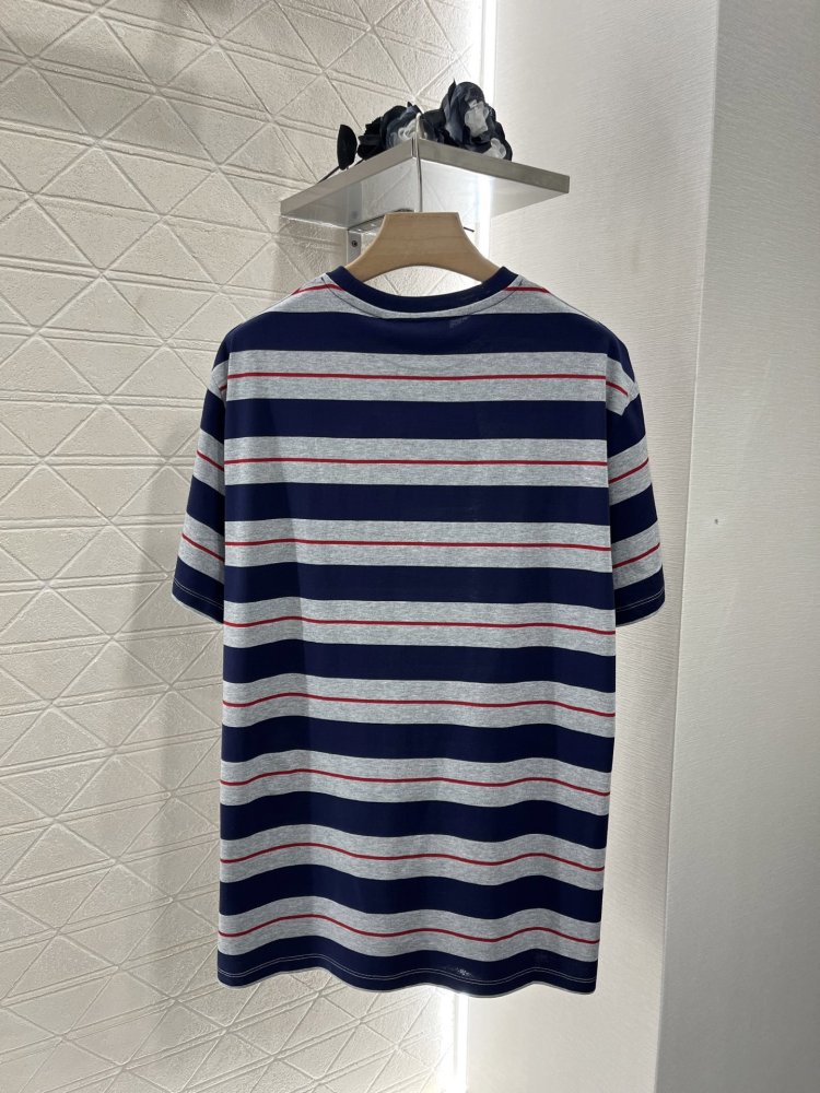 Футболка женская фото 2