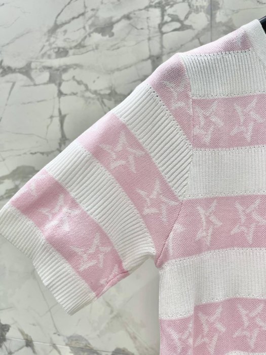 Футболка женская фото 4