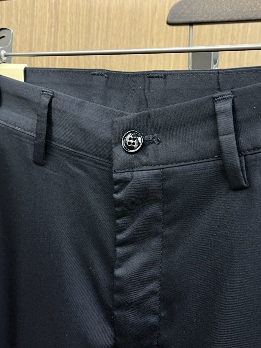 Pants men's фото 4