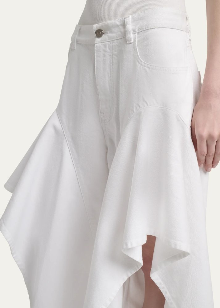 Jeans women's фото 5