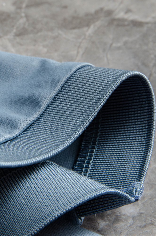 Футболка мужская фото 7