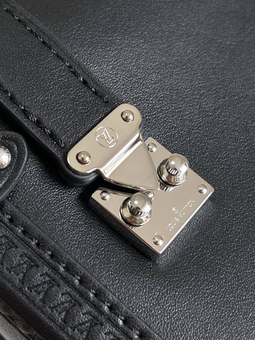 Сумка женская SIDE TRUNK 21 см фото 6