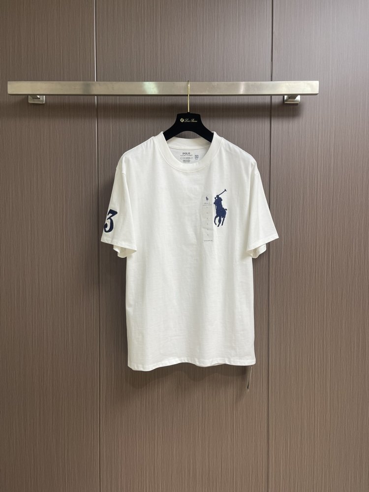 Футболка мужская