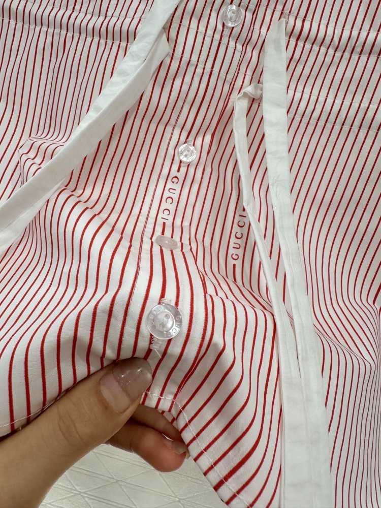 Сорочка жіноча фото 7