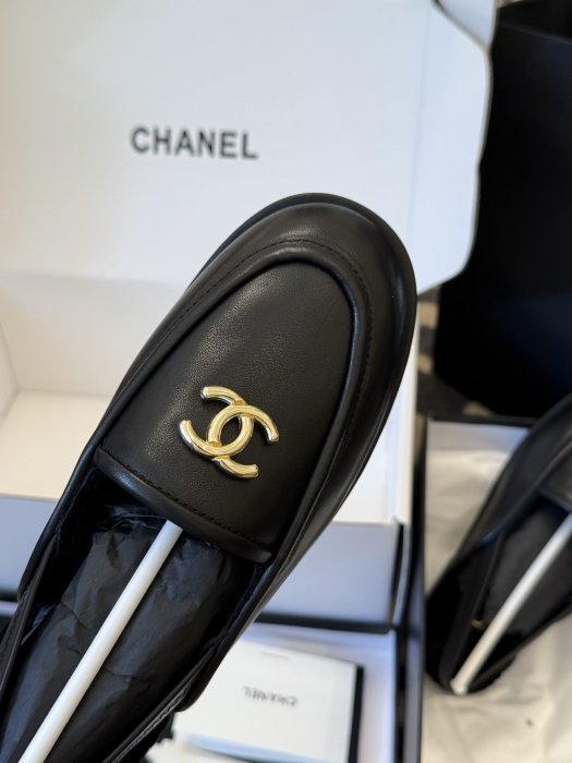 Туфли женские фото 4