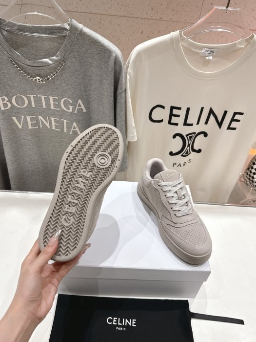 Sneakers women's фото 9