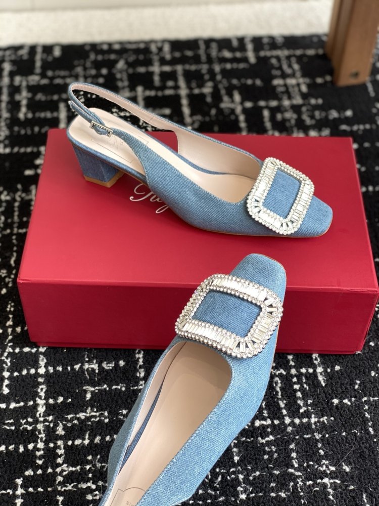 Shoes women's фото 6