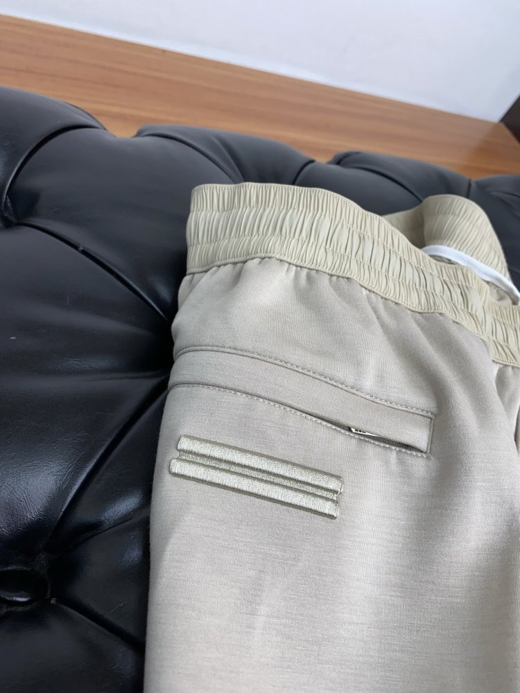 Шорты мужские фото 5