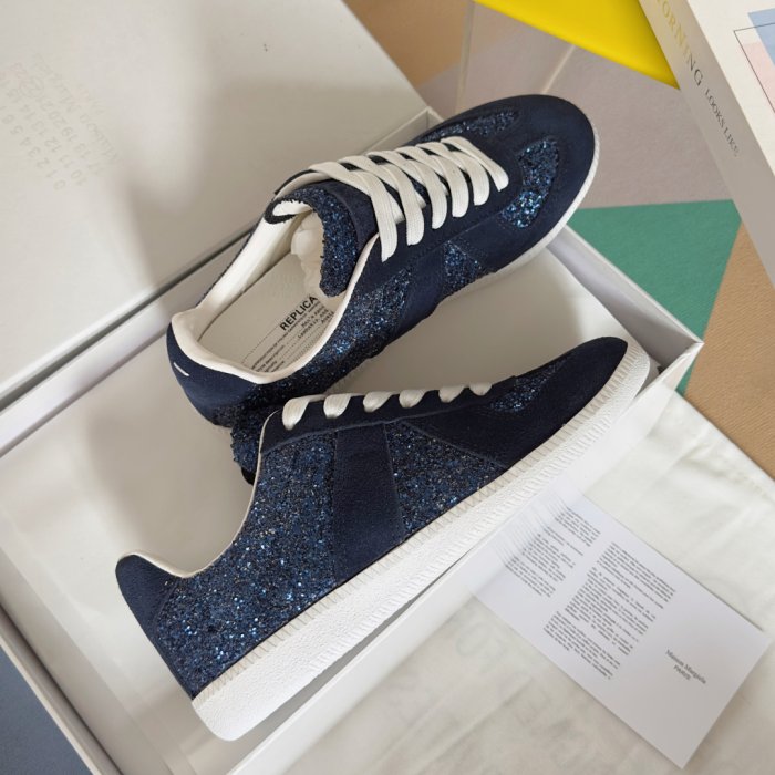 Кросівки фото 4