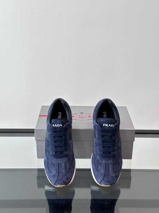 Кроссовки мужские фото 6