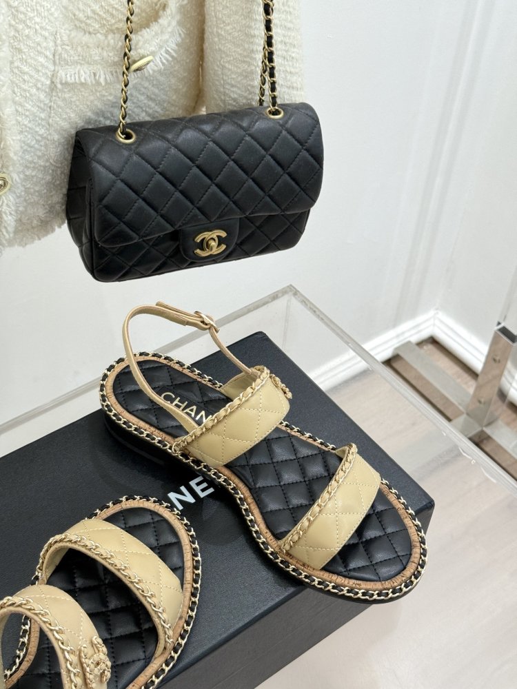 Sandals women's фото 5