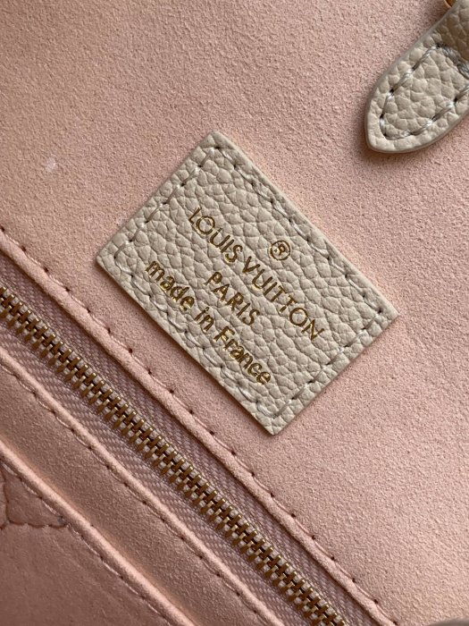 Сумка женская ONTHEGO 34 см фото 9