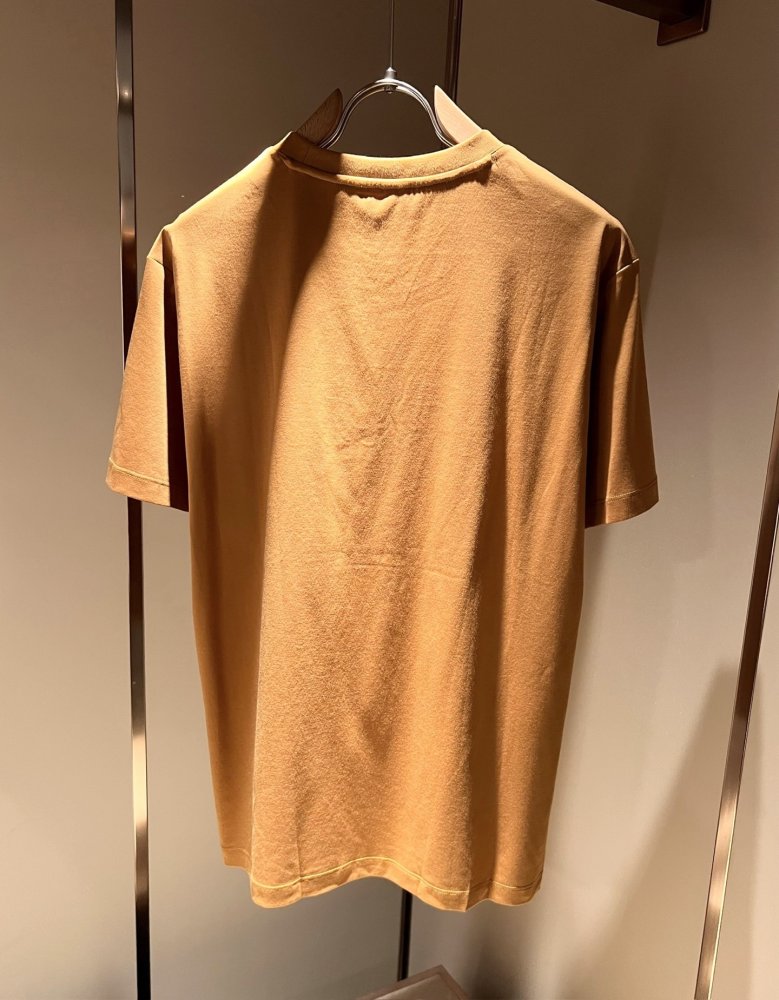 Футболка мужская фото 3