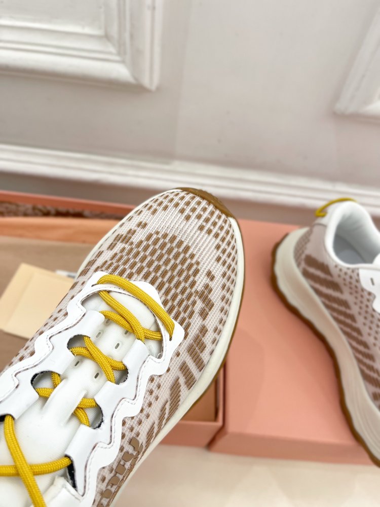 Кроссовки женские фото 5