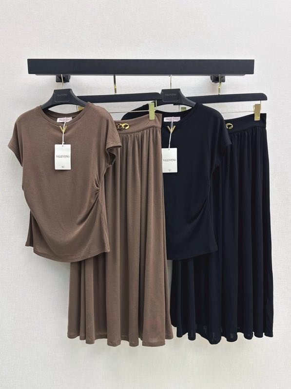 Костюм женский фото 9