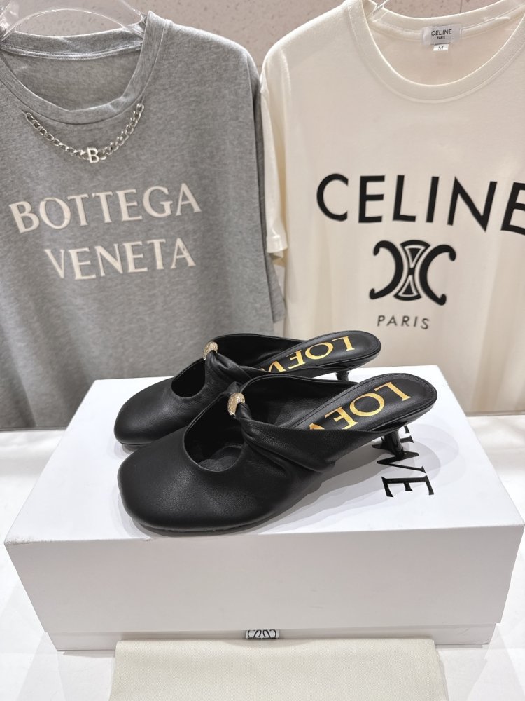 Босоніжки фото 3