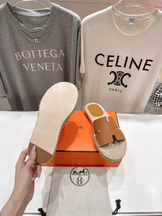 Шлепанцы мужские фото 9