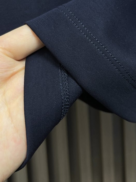 T-shirt men's фото 9