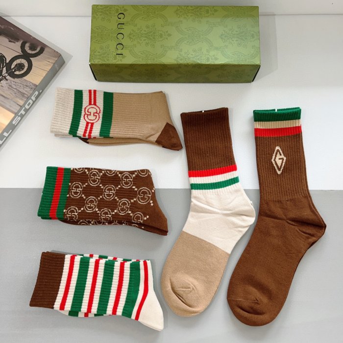 Set socks 5 steam фото 8