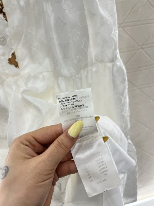 Платье фото 9