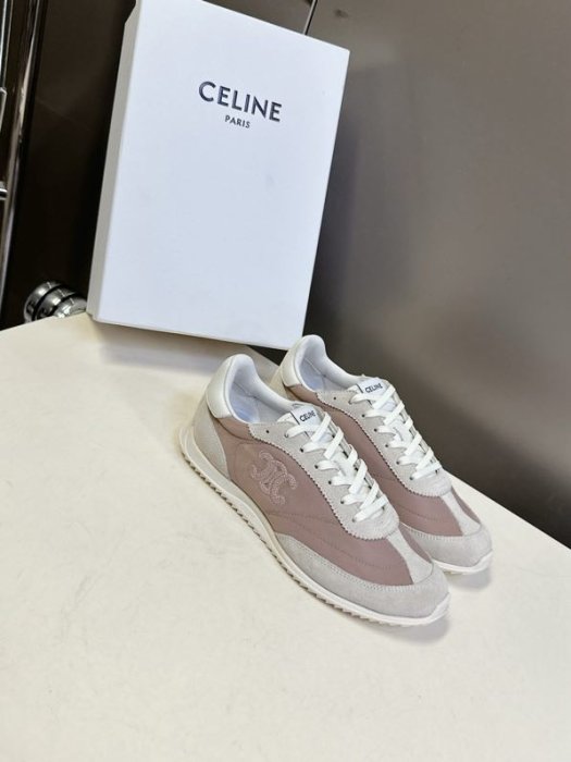 Кроссовки Racer фото 3