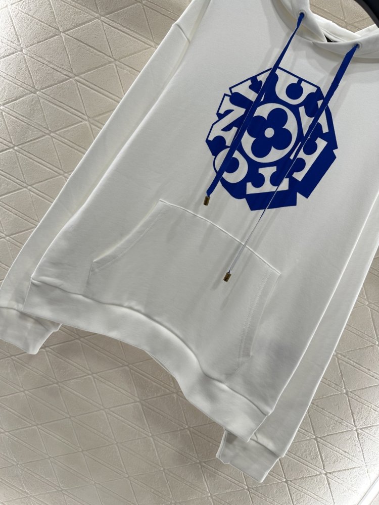 Blouse women's фото 5