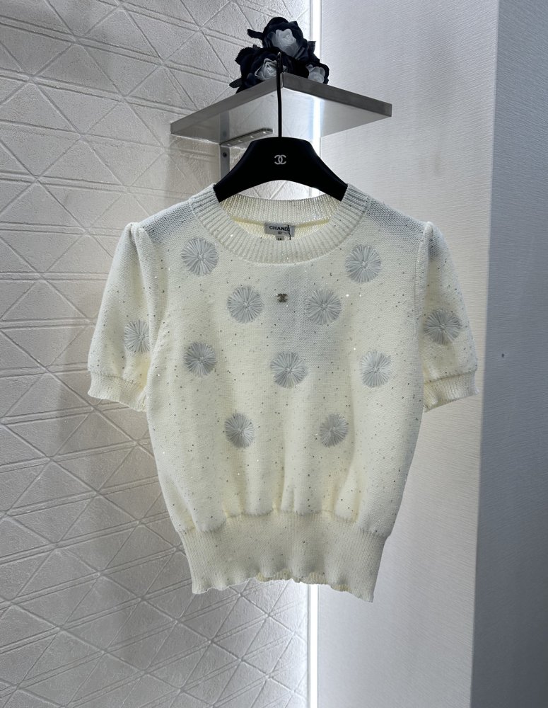 Кофта жіноча